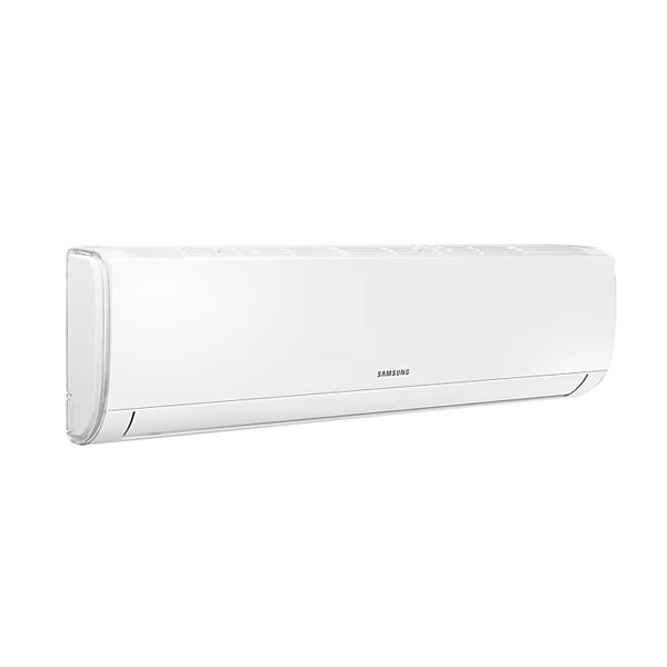Samsung AC Wall Mounted Split Standard 1 PK - AR09AGHQBSINSE